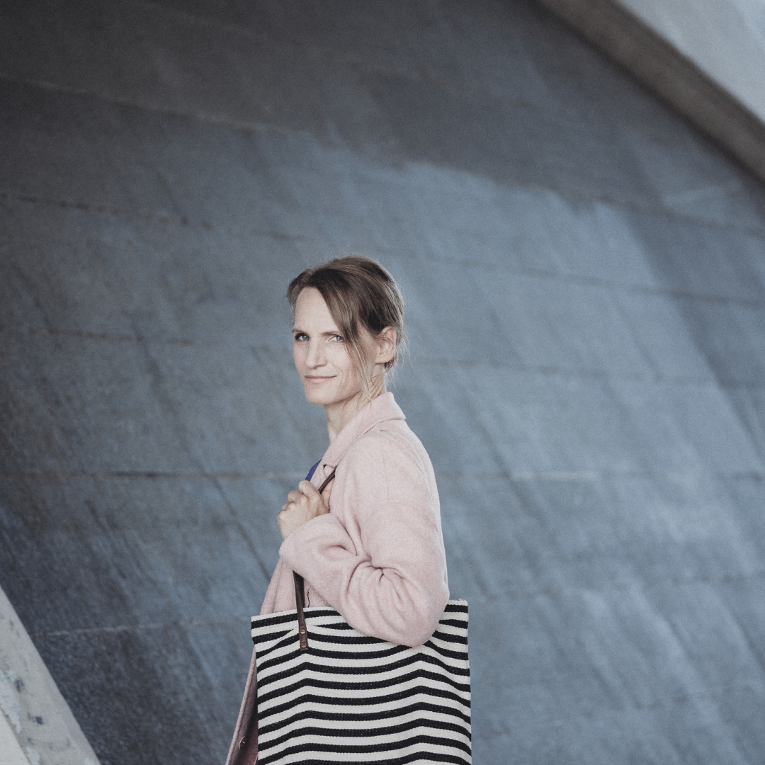 Nina_Franz_NØRDÉAS_